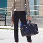 Generation Love - LONNY CREPE PANTS
