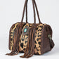 American Darling - Women's Mini Duffel Bag