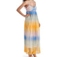 Steve Madden - Aja Dress