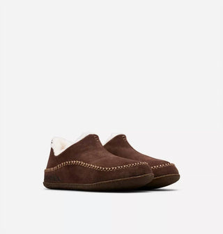 Sorel - Men's Manawan Ii Slippers