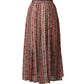 Emily Lovelock - Women's Bella Skirt