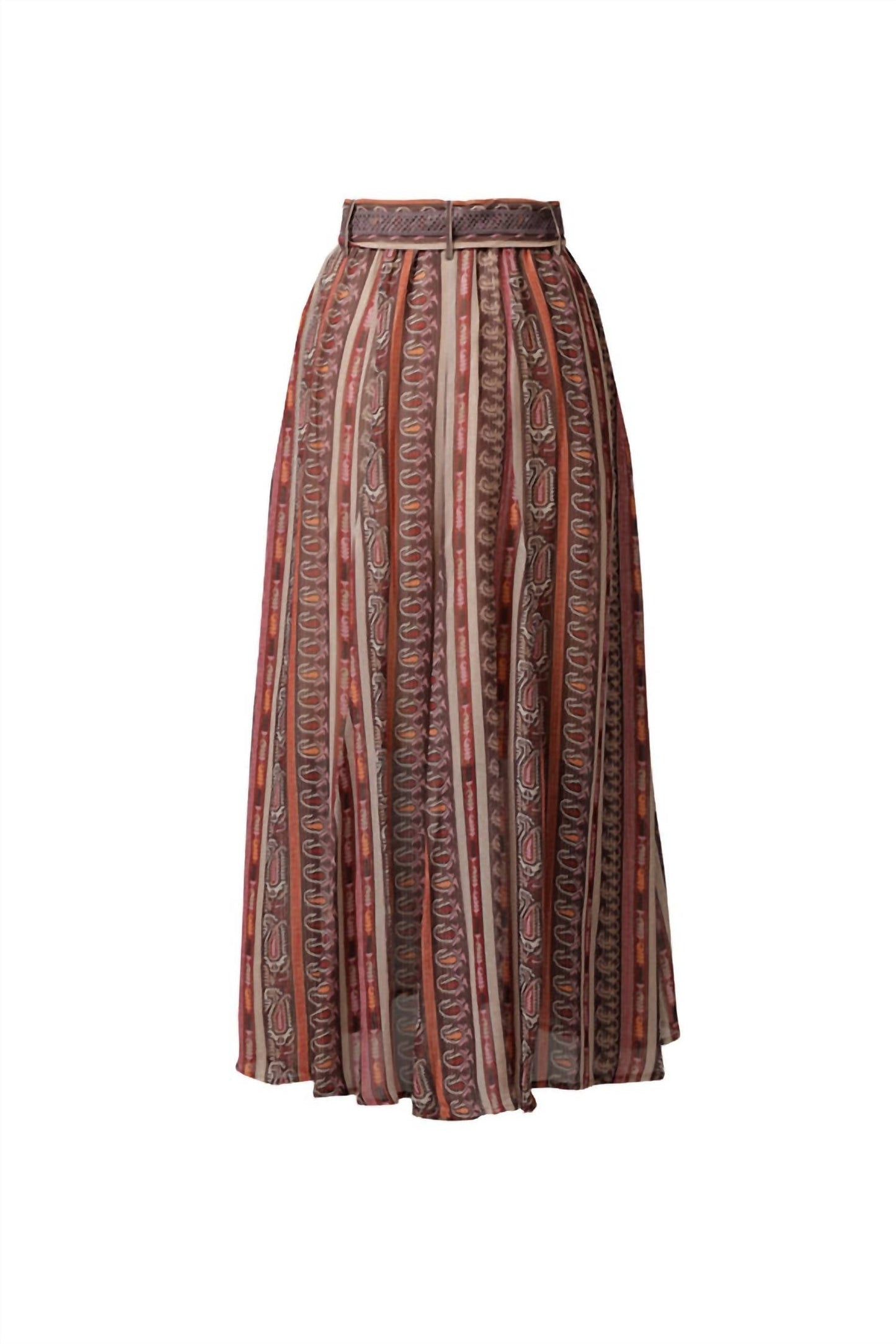 Emily Lovelock - Women's Bella Skirt