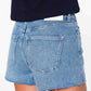 Dl1961 - Women'S - Zoie Jean Shorts