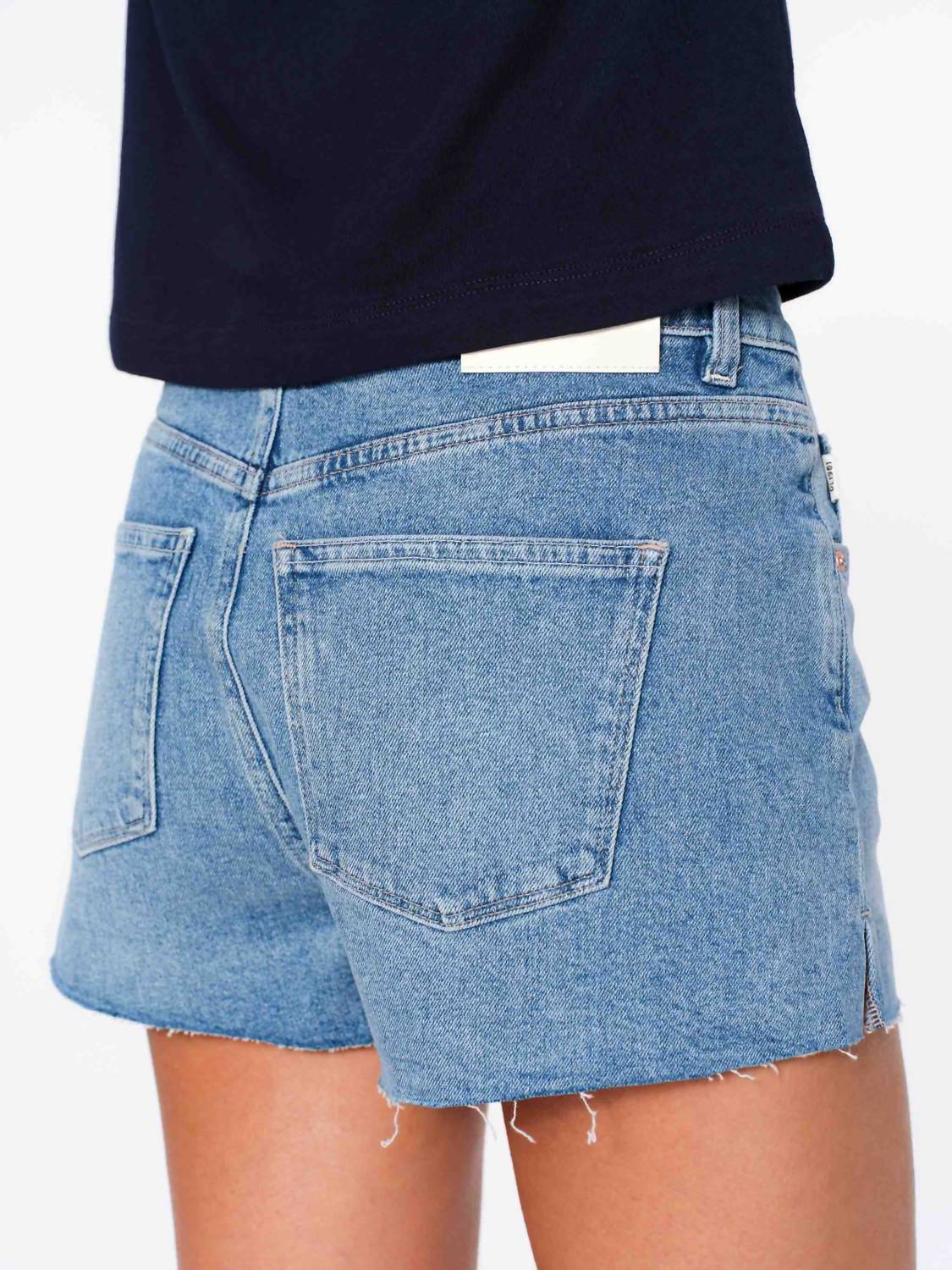 Dl1961 - Women'S - Zoie Jean Shorts