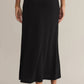 Z Supply - Delavine Textured Midi Skirt