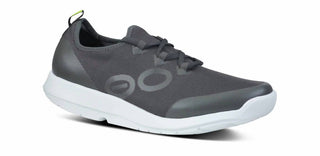Oofos - Men's Oomg Sport Ls Shoe