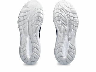 Asics - Men's Gel-cumulus 26 Running Shoes