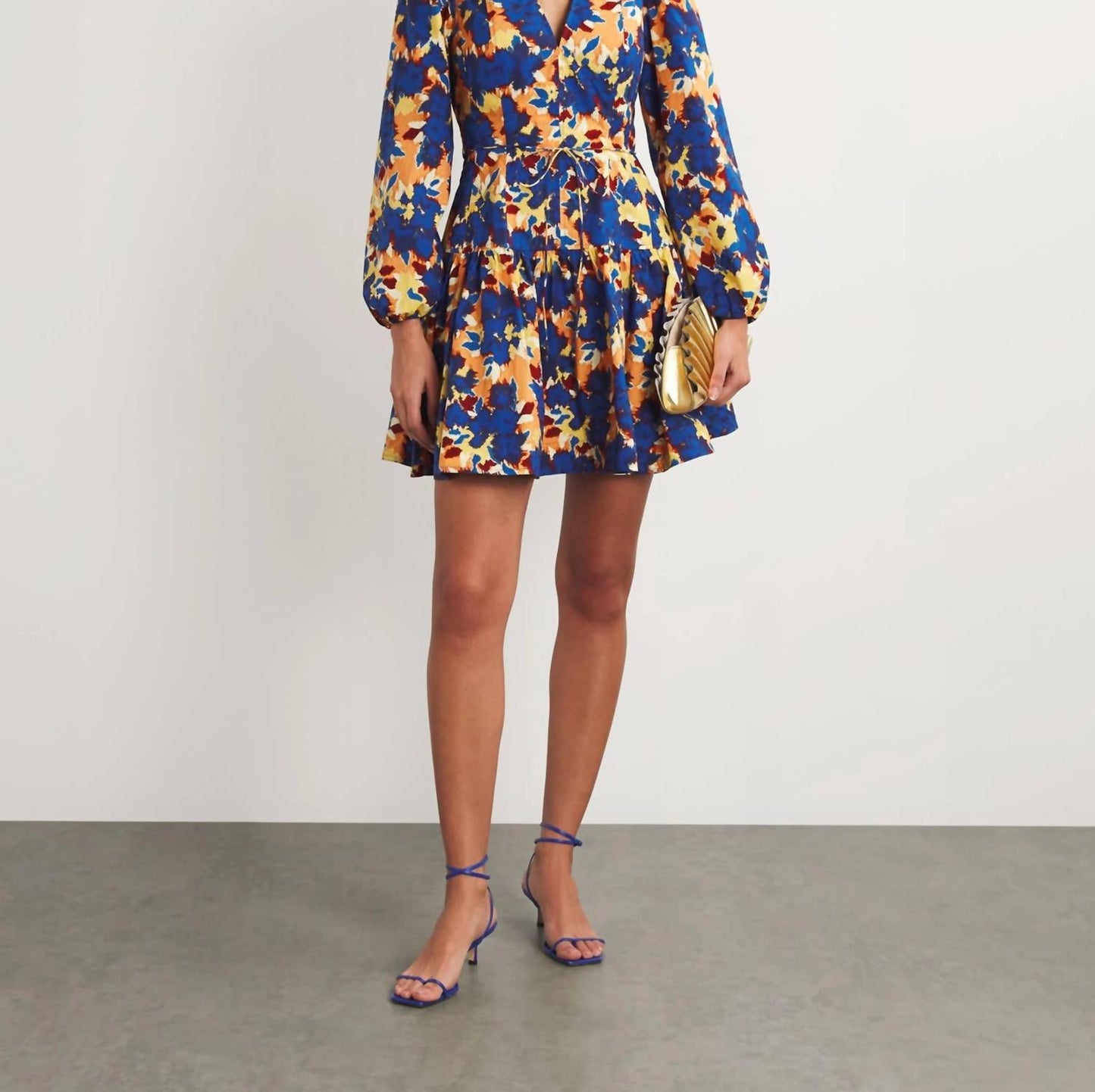 Ulla Johnson - Anita Dress