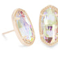 Kendra Scott - Ellie Earrings