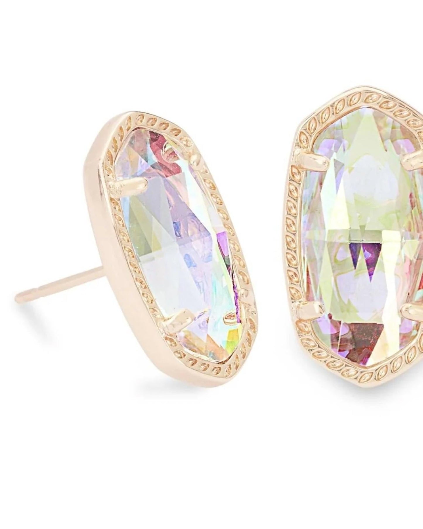 Kendra Scott - Ellie Earrings