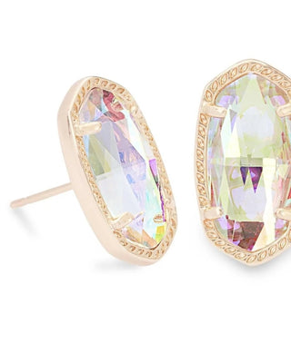 Kendra Scott - Ellie Earrings