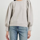 Rails - Tiffany Sweatshirt