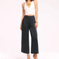Ramy Brook - Cropped Joss Pant