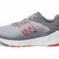 New Balance - MEN'S RUNNING SHOES ( D WIDTH )