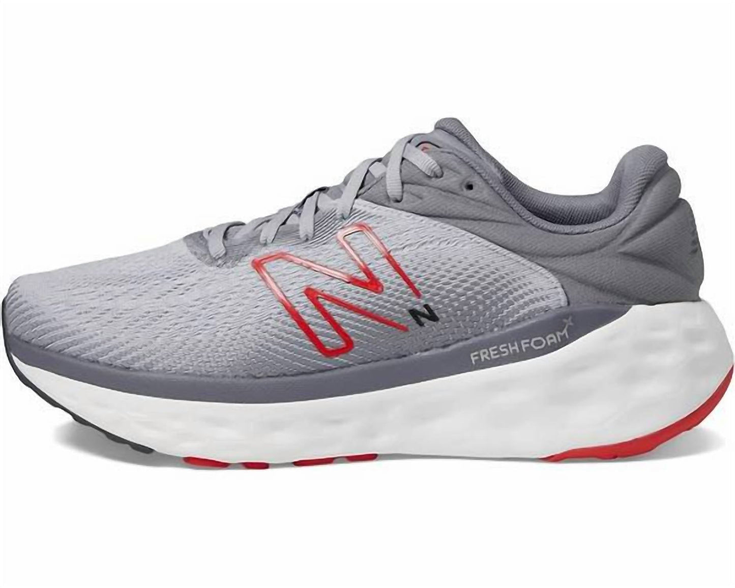New Balance - MEN'S RUNNING SHOES ( D WIDTH )
