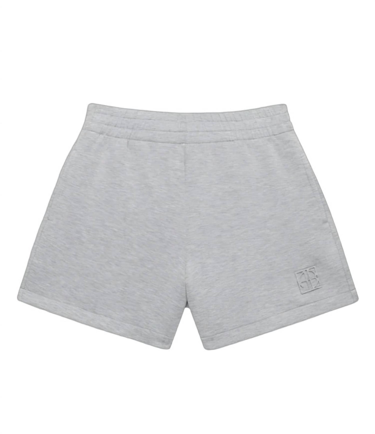 Anine Bing - Kam Pull On Short