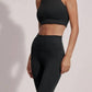 Varley - FreeSoft Bea Bra