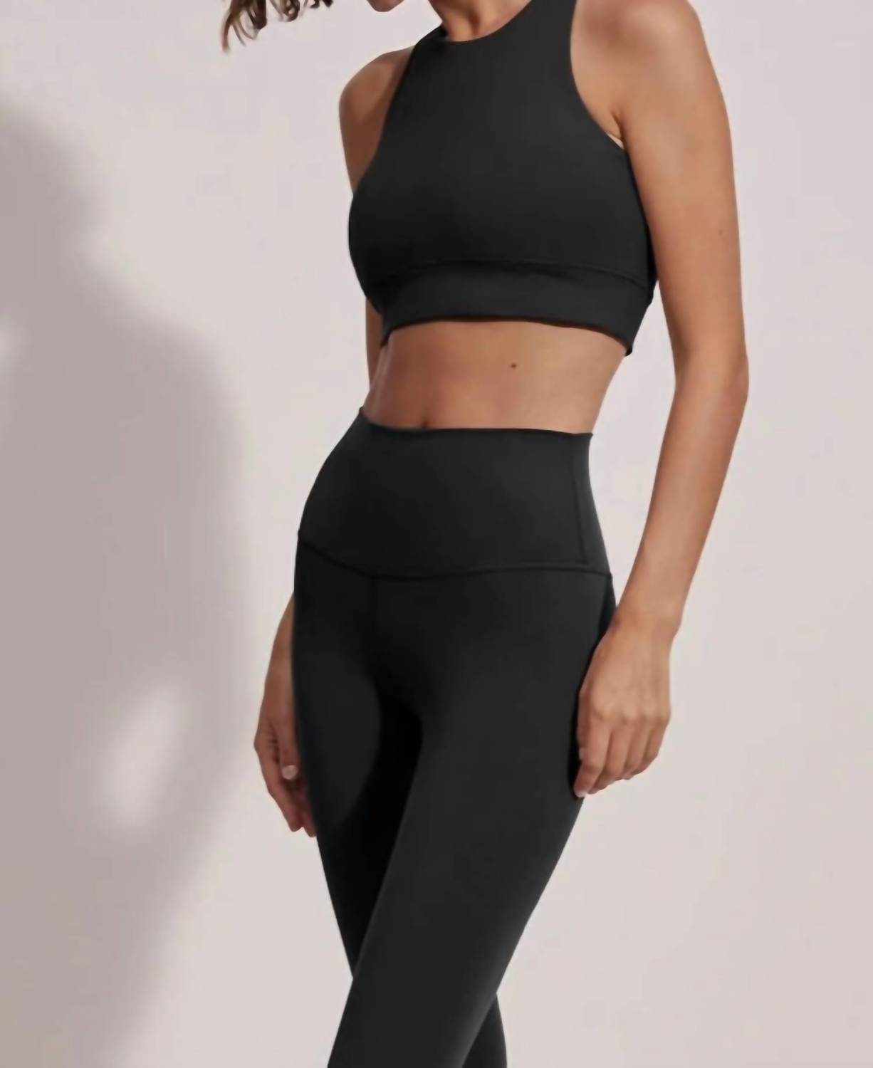 Varley - FreeSoft Bea Bra
