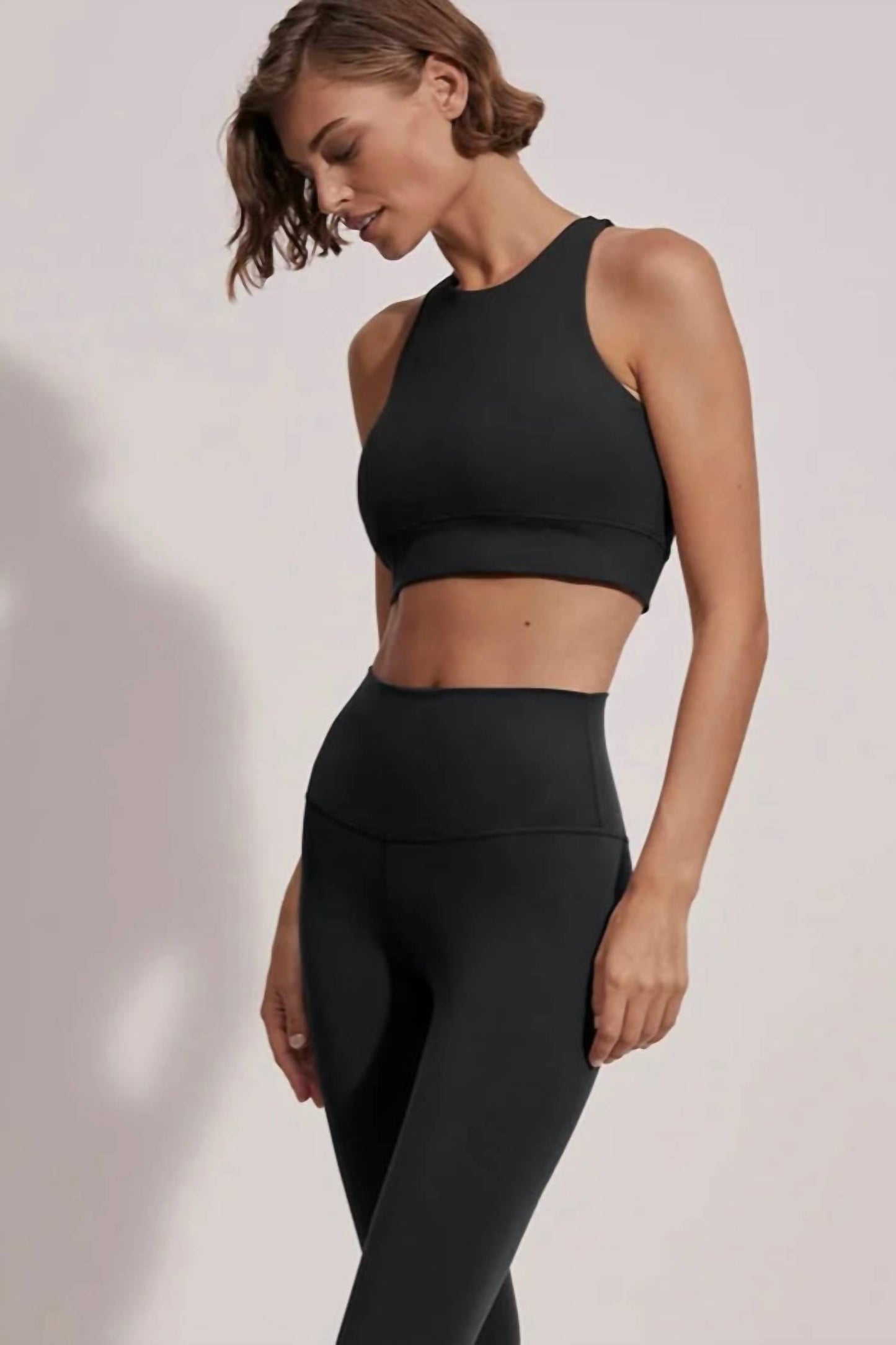 Varley - FreeSoft Bea Bra