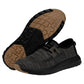 Hey Dude - Men's Sirocco Tennis Shoes