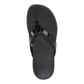 Vionic - Women's High Tide Sandals