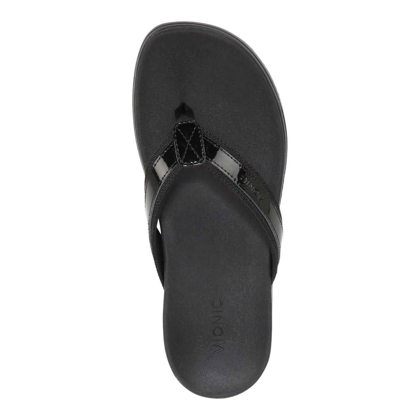 Vionic - Women's High Tide Sandals