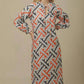 Lavi - Beatriz Dress