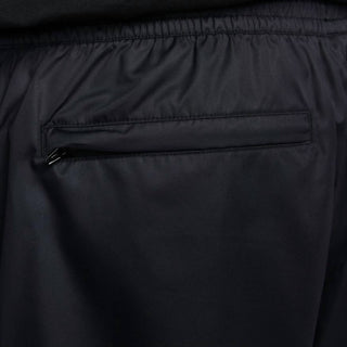Nike - Men's SB Skate Elastic Waist Chino Shorts