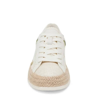 Dolce Vita - Women's Azalia Sneakers