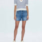 Pistola - Andie High Rise Vintage Short