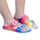Corkys Footwear - Women's Waterslide Sandals