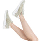 Xti - Women's Sneakers