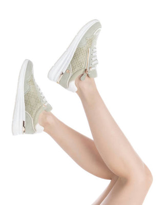 Xti - Women's Sneakers