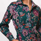 Hutch - Anja Dress