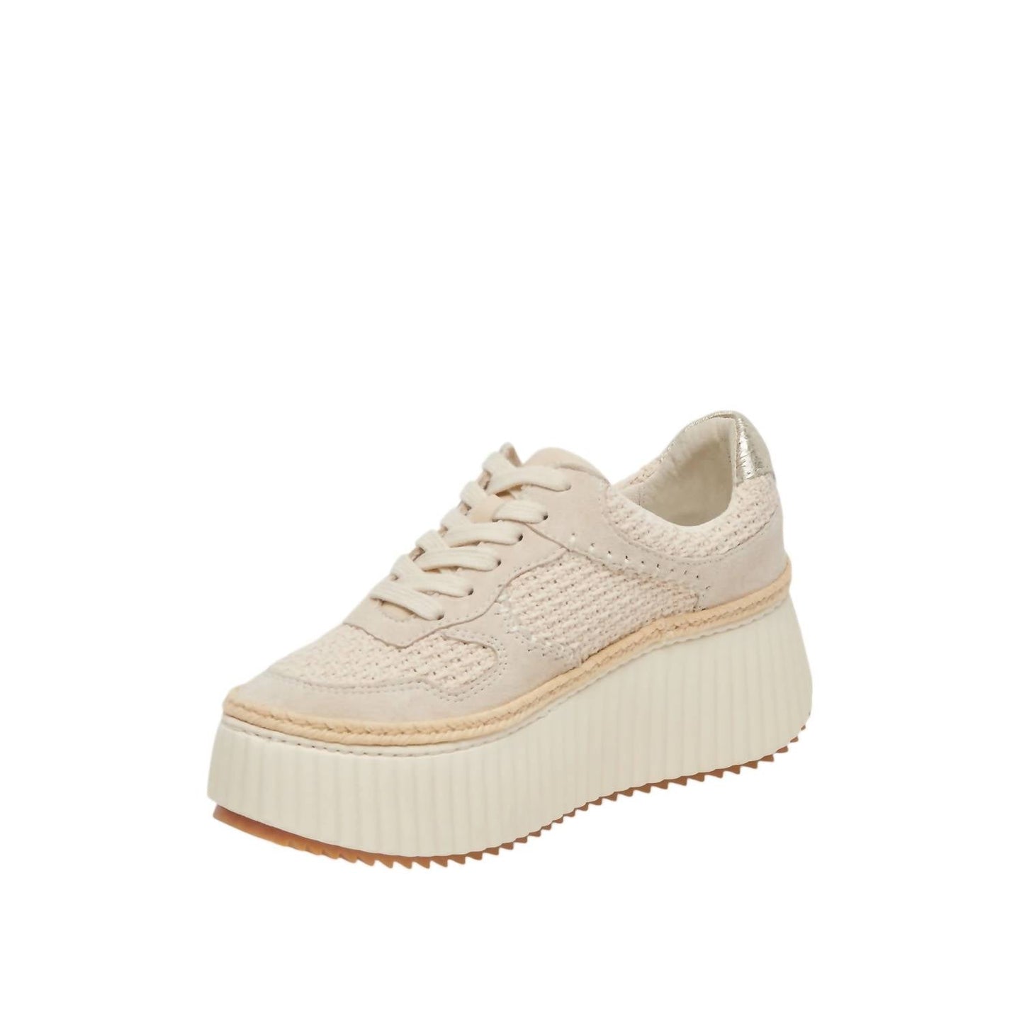 Dolce Vita - Women's Dandi Sneaker