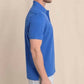 Southern Tide - Heather Skipjack Polo Shirt