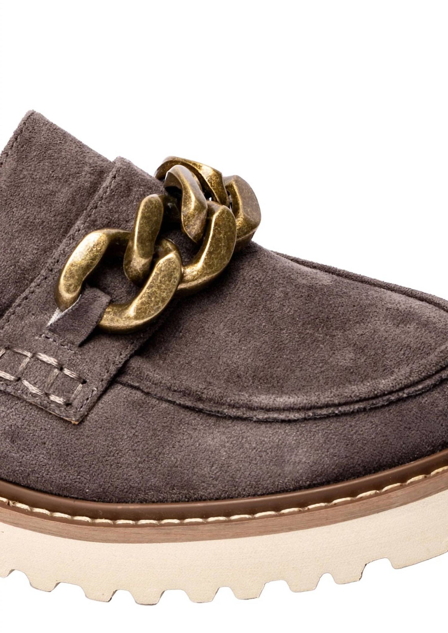 Corkys Footwear - Women's Literally Loafers