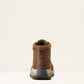 Ariat - Men's Spitfire All Terrain Shoe
