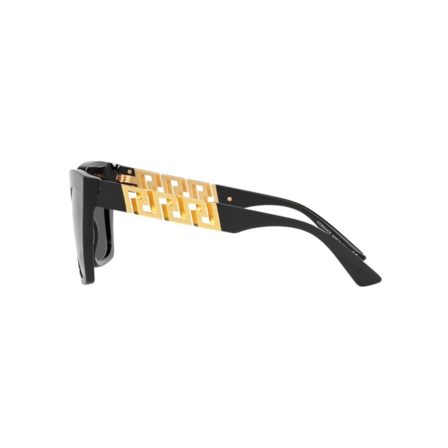 Versace - WOMEN'S 0VE4418 SUNGLASSES