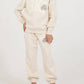 Vintage Havana - Kid's Ski Destination Jogger