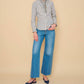 Flora Bea - Indie Blouse