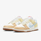Nike - Women's Dunk Low Next Nature Sneaker