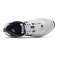 New Balance - Men's 624 Size 19 D