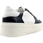 Shu Shop - Women's Shirley Sneaker