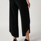 Joseph Ribkoff - Classic Overlay Pull-on Wide Leg Pant