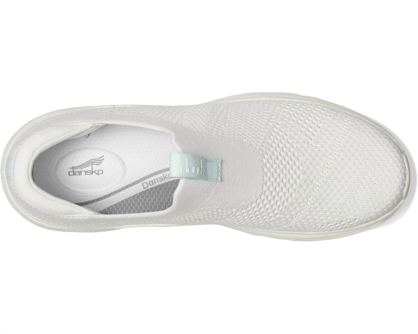 Dansko - PEP KNIT
