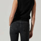 Astr - Eira Sweater Vest