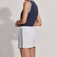Varley - Boston Mid Rise Skort
