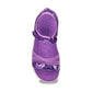 Keen - Girls Verano Sandal