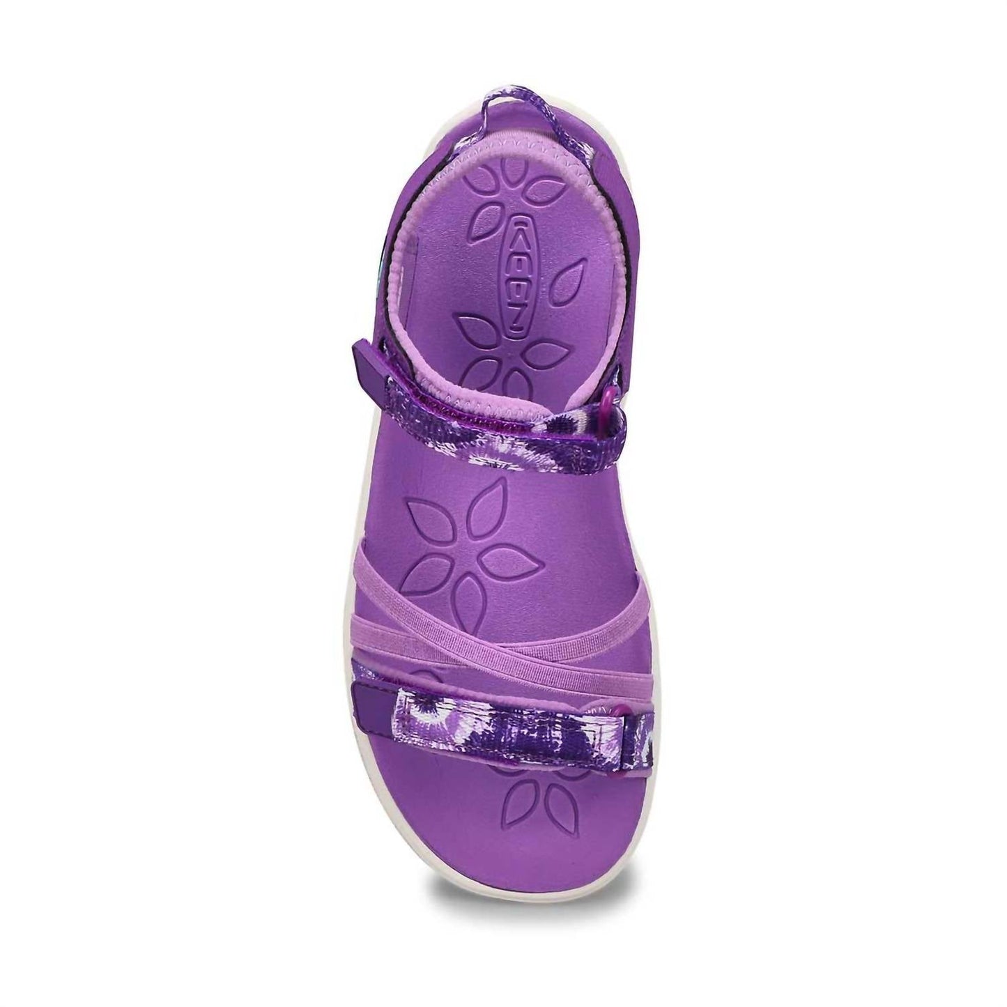 Keen - Girls Verano Sandal